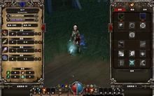 火炬之光2枪手技能加点,打造无敌火力输出