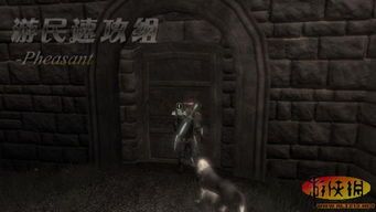 神鬼寓言3攻略,全面解析，轻松通关秘籍