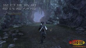 神鬼寓言3攻略,全面解析，轻松通关秘籍