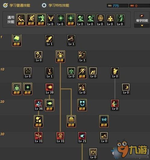 男气功搬砖加点,修炼身心，成就非凡人生