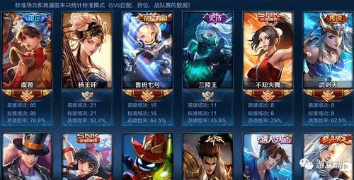 国一虞姬出装铭文,战神归来，荣耀再续