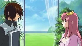 护盾流拉克丝出装