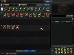 冰花6加点,温暖冬日里的浪漫奇遇