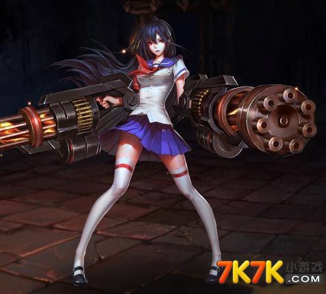 英魂之刃周瑜adc出装顺序,揭秘英魂之刃ADC出装顺序攻略 英魂之刃周瑜adc出装顺序,揭秘英魂之刃ADC出装顺序攻略