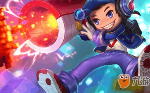 鲁班七号新手出装,高效出装攻略解析