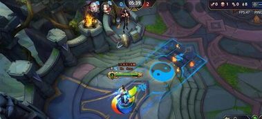 西门咋样出装,从基础到高级的出装指南 西门咋样出装,从基础到高级的出装指南