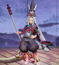 平安京黑童子半肉出装s3,平衡输出与生存