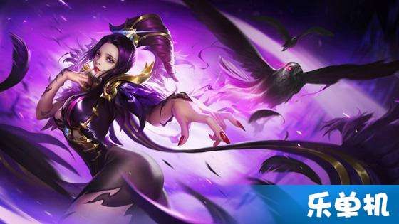 芈月走上单出装,揭秘走上单的强势出装策略