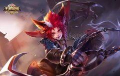 王者荣耀玄策半肉出装,平衡输出与生存，掌控战场节奏