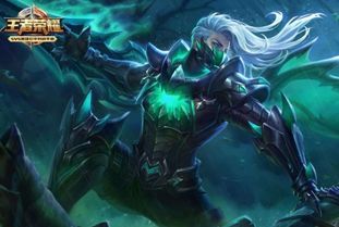 王者荣耀玄策半肉出装,平衡输出与生存，掌控战场节奏