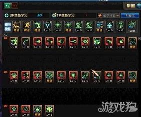 dnf召唤加点二觉,DNF二觉加点攻略解析