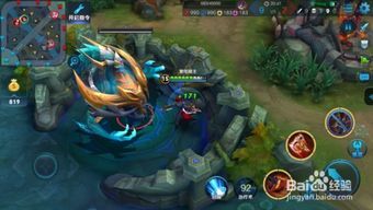 恩策最强出装,打造无敌战神，一统战场