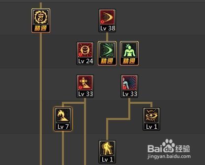 天帝契约加点,神界与人间的神秘纽带