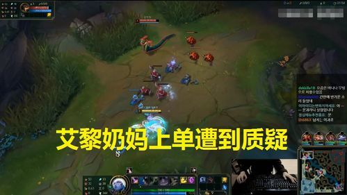 龙将神射黄忠出装,龙将神射，装备攻略解析