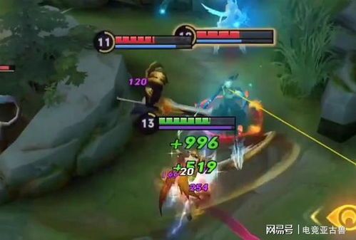 龙将神射黄忠出装,龙将神射，装备攻略解析