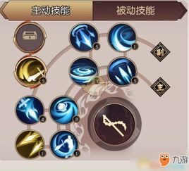 寒策加点,揭秘策略游戏中的神秘力量