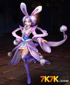 英魂之刃嫦娥出装决战,英魂之刃战场制胜之道