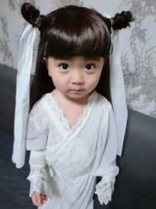 小龙女出装电脑版,打造最强武侠英雄