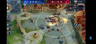 鬼谷子最强出装双鞋,最强出装双鞋,助你战无不胜! 鬼谷子最强出装双鞋,最强出装双鞋,助你战无不胜!