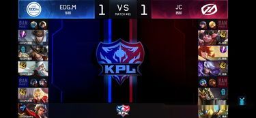 鬼谷子最强出装双鞋,最强出装双鞋,助你战无不胜! 鬼谷子最强出装双鞋,最强出装双鞋,助你战无不胜!