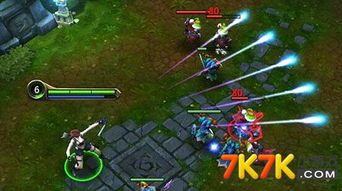 英魂暗月怎么出装,打造最强输出阵容