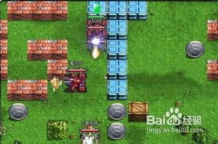 坦克加点,打造无敌战神，战场称霸之道