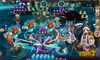 八歧大蛇出装,揭秘神秘蛇神装备攻略