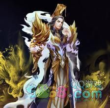 英魂之刃玉皇大帝出装,神威无敌的装备攻略解析