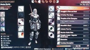 龙腾世纪2 加点,命运之轮的觉醒——史诗奇幻之旅，命运抉择的冒险篇章