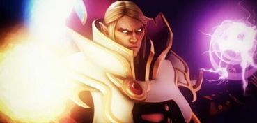 祈求者加点,探寻加点背后的神秘力量