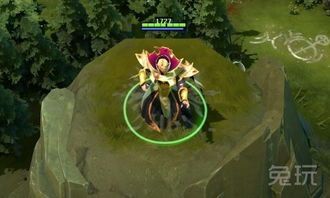 祈求者加点,探寻加点背后的神秘力量