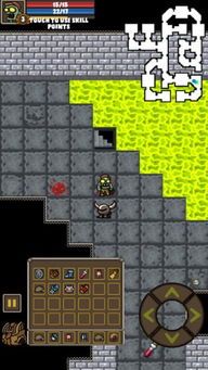 任务改僵加点,任务改僵加点助力产业升级