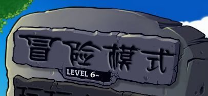 任务改僵加点,任务改僵加点助力产业升级