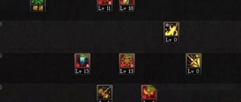 大硕加点,揭秘科技巨头背后的创新力量