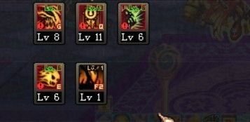 dnf86鬼泣输出流加点,打造高效率输出鬼剑士