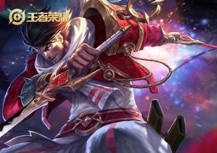 光辉无cd出装,打造无敌战神