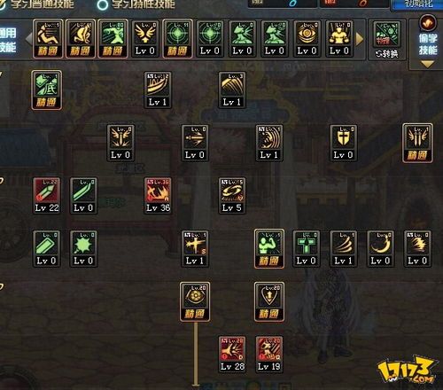 魔神加点,解锁最强战力，一统江湖之路