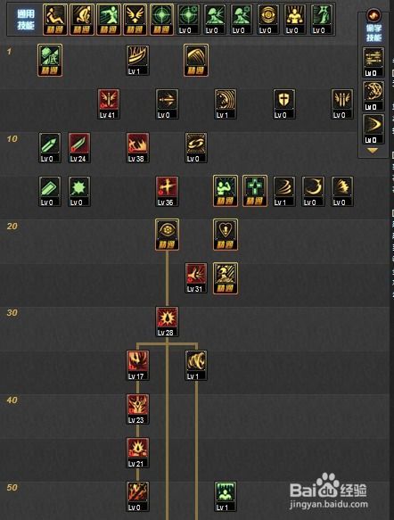 魔神加点,解锁最强战力，一统江湖之路