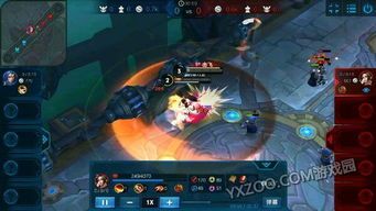 火舞最大杀伤出装,极致输出装备攻略解析