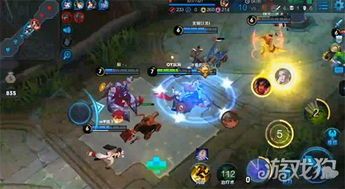 最新扁鹊攻略出装,全新出装解析，助你轻松制胜战场