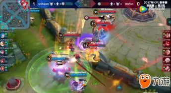 秋季kpl李元芳出装,战神归来，一箭定乾坤