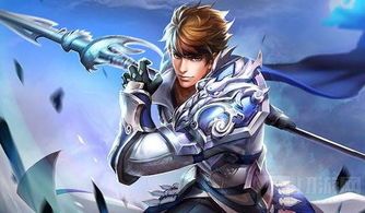 2017赵云半肉出装,实战解析与策略分享 2017赵云半肉出装,实战解析与策略分享