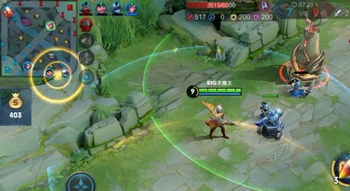 王者荣耀无痕偷塔出装,王者荣耀无痕偷塔出装全解析