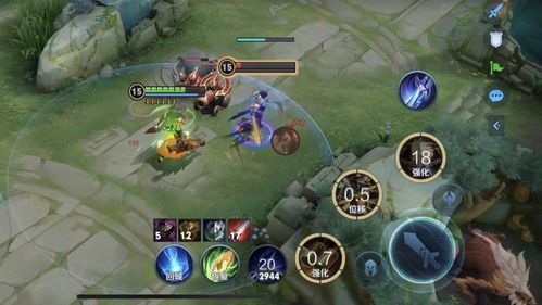 坦克刘备出装,以勇猛之姿，征战沙场的装备攻略