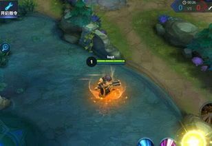 坦克刘备出装,以勇猛之姿，征战沙场的装备攻略