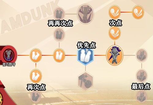 高砂加点,探寻日本民族精神的源泉