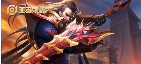 s19赛季凯的出装和铭文,全面解析凯皇的强势崛起之路