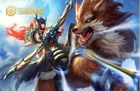 s19赛季凯的出装和铭文,全面解析凯皇的强势崛起之路