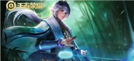 s19赛季凯的出装和铭文,全面解析凯皇的强势崛起之路