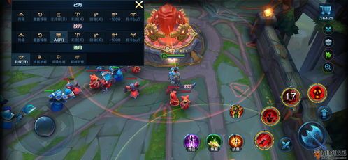 死亡骑士决战出装,揭秘出装策略与实战技巧